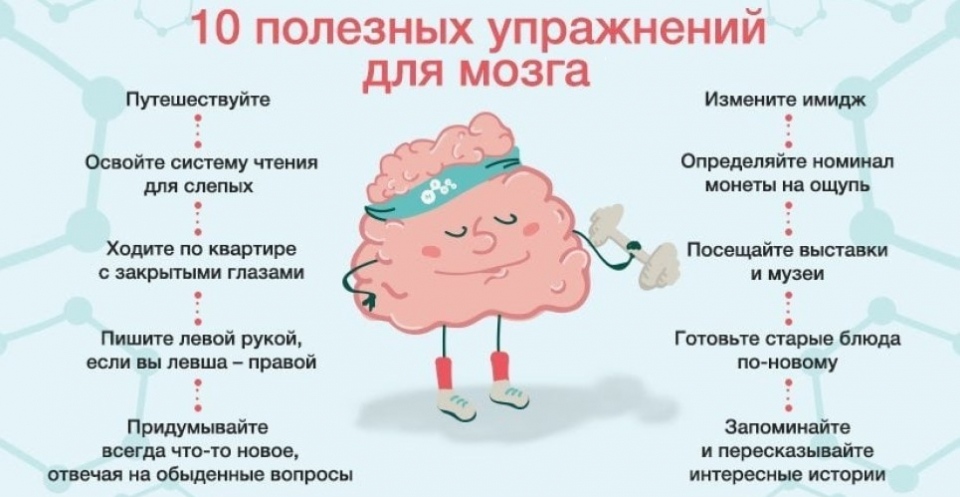 brain day